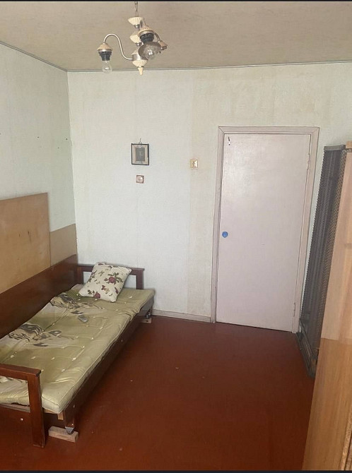 Продаж 2к квартири Хортицький Хортицьке шосе 15й Запоріжжя - зображення 6