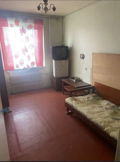 Продаж 2к квартири Хортицький Хортицьке шосе 15й Запоріжжя - зображення 7