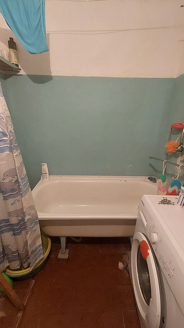 Продаж 2к квартири Хортицький Хортицьке шосе 15й Запоріжжя - зображення 4