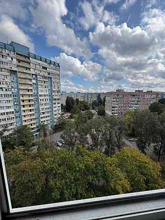 Продам 2-к квартиру! Коммунар!АРНИКА! Днепр