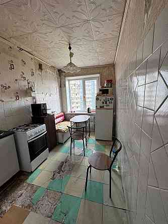 Продам 2-к квартиру! Коммунар!АРНИКА! Днепр