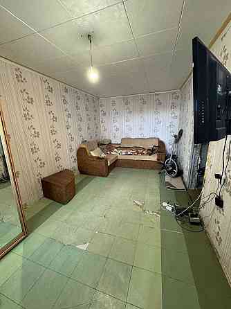 Продам 2-к квартиру! Коммунар!АРНИКА! Днепр