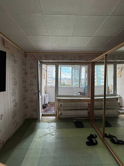 Продам 2-к квартиру! Коммунар!АРНИКА! Днепр - изображение 4