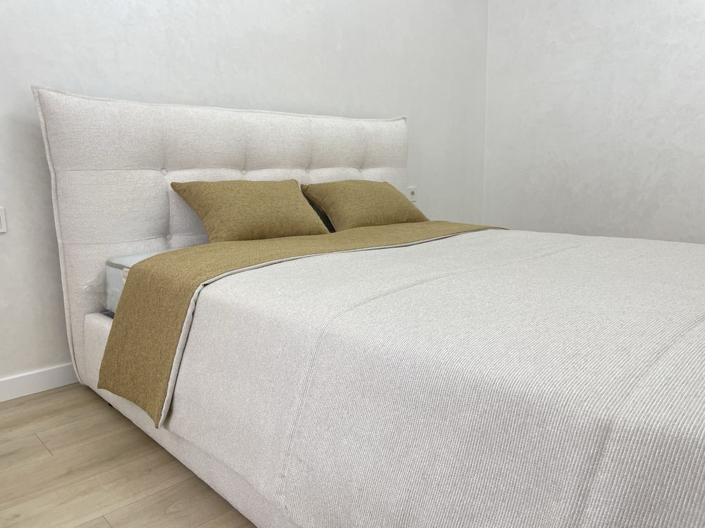 ‼️NewДВУШКА‼️з дизайнерським ремонтом на 4 поверсі в ЖК Софія Резиденс Софиевская Борщаговка - изображение 8