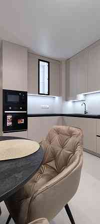 Продаж однокімнатної квартири Ровно