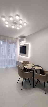 Продаж однокімнатної квартири Ровно