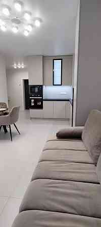 Продаж однокімнатної квартири Ровно