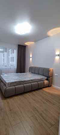 Продаж однокімнатної квартири Ровно