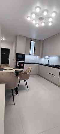 Продаж однокімнатної квартири Ровно