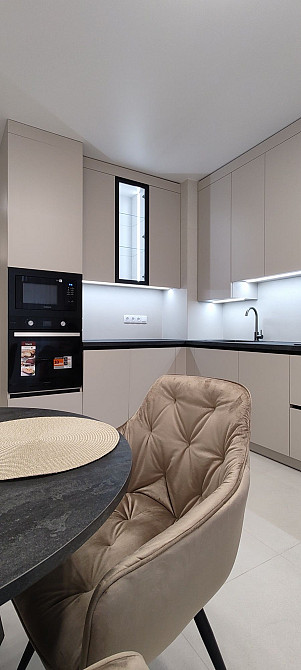 Продаж однокімнатної квартири Ровно - изображение 5