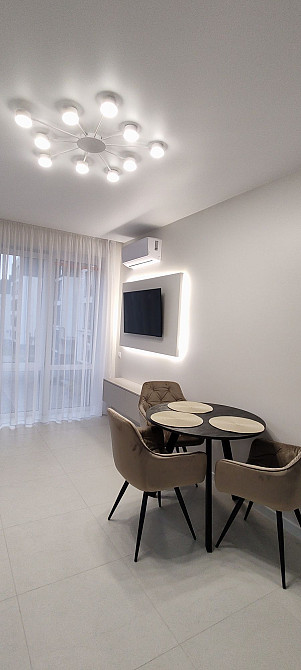 Продаж однокімнатної квартири Ровно - изображение 2