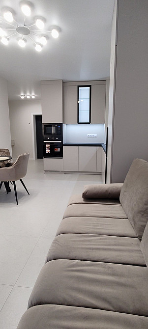 Продаж однокімнатної квартири Ровно - изображение 4