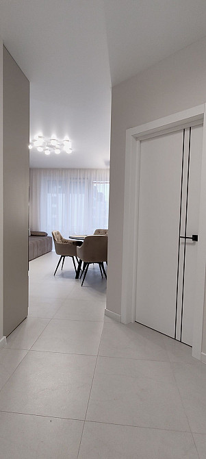 Продаж однокімнатної квартири Ровно - изображение 8