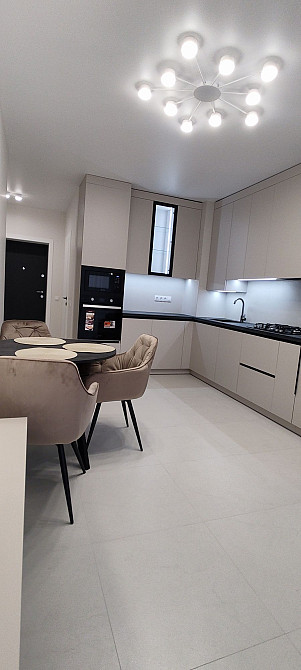 Продаж однокімнатної квартири Ровно - изображение 3