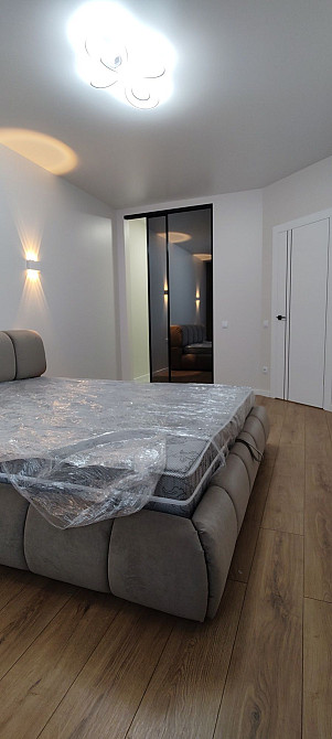 Продаж однокімнатної квартири Ровно - изображение 7