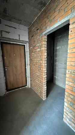 Квартира неподалік центру Ірпеня Ирпень