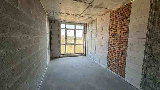 Квартира неподалік центру Ірпеня Ирпень