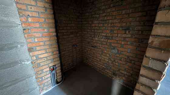 Квартира неподалік центру Ірпеня Ирпень