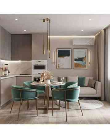 Квартира неподалік центру Ірпеня Ирпень