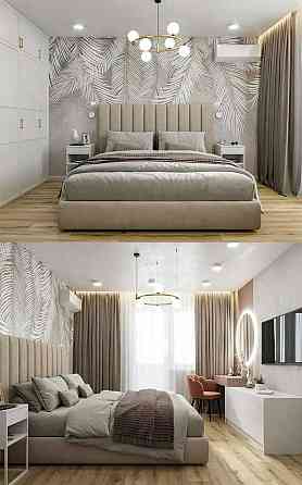 Квартира неподалік центру Ірпеня Ирпень