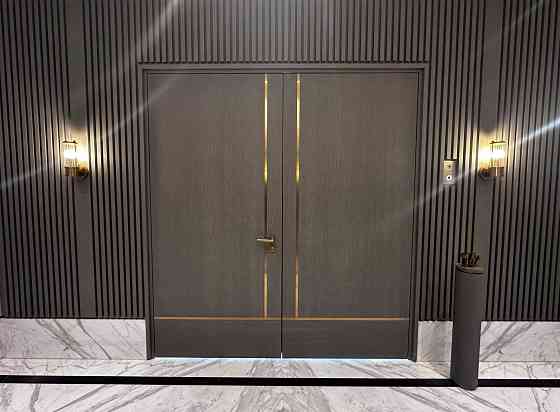 Пентхаус. Центр. Липки. Урядовий квартал. Київ