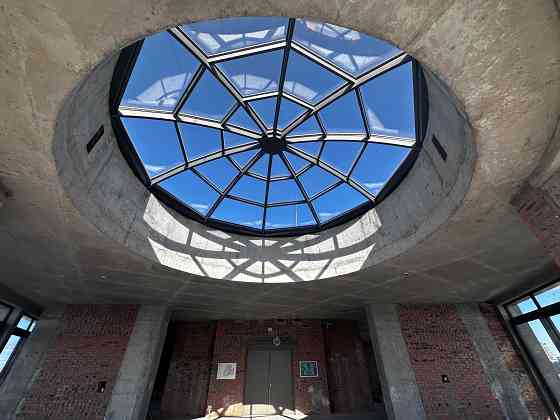 Пентхаус. Центр. Липки. Урядовий квартал. Київ