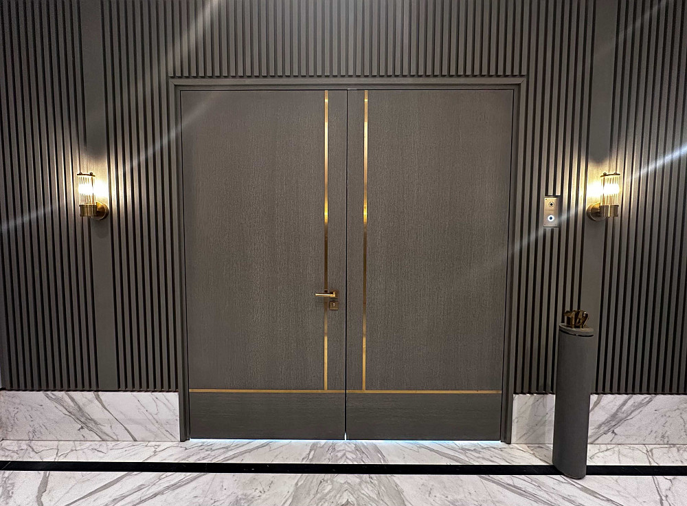 Пентхаус. Центр. Липки. Урядовий квартал. Київ - зображення 3