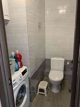 В продаже однокомнатная квартира в ЖК Романовский Одесса