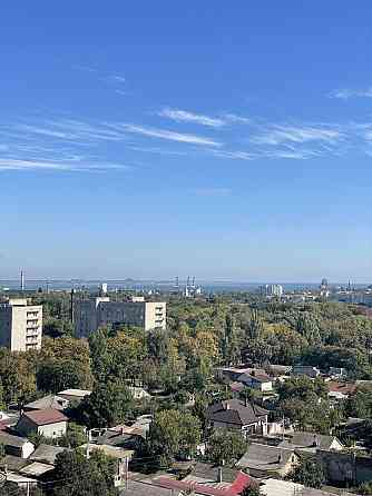 В продаже однокомнатная квартира в ЖК Романовский Одесса