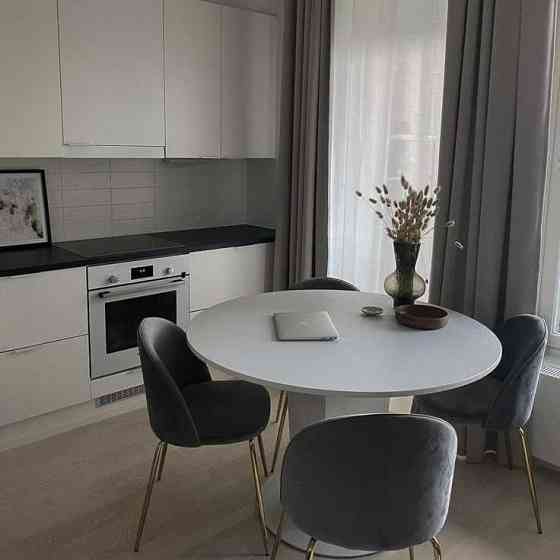 3к квартира 70м2 – вигідна розстрочка з бонусом. Знижка 138тис. Київ