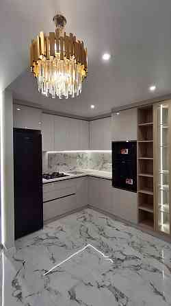 Продаж 2к квартири Тернопіль Тернополь