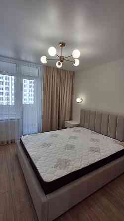 Продаж 2к квартири Тернопіль Тернополь