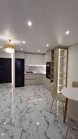 Продаж 2к квартири Тернопіль Тернополь