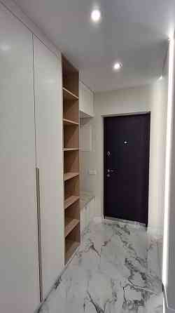 Продаж 2к квартири Тернопіль Тернополь