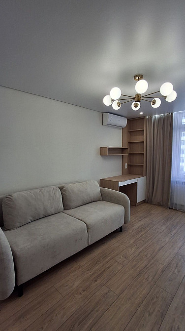 Продаж 2к квартири Тернопіль Тернополь - изображение 4