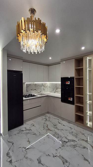 Продаж 2к квартири Тернопіль Тернополь - изображение 2