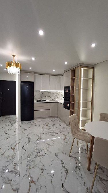 Продаж 2к квартири Тернопіль Тернополь - изображение 1