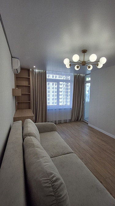 Продаж 2к квартири Тернопіль Тернополь - изображение 5