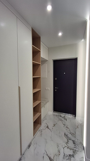 Продаж 2к квартири Тернопіль Тернополь - изображение 6