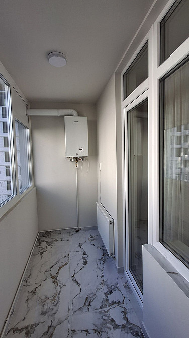 Продаж 2к квартири Тернопіль Тернополь - изображение 7