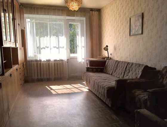 Продам 3-х кімнатну квартиру на Алмазному від власника. Полтава