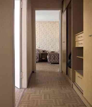 Продам 3-х кімнатну квартиру на Алмазному від власника. Полтава