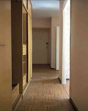 Продам 3-х кімнатну квартиру на Алмазному від власника. Полтава