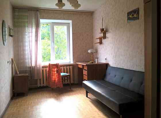 Продам 3-х кімнатну квартиру на Алмазному від власника. Полтава