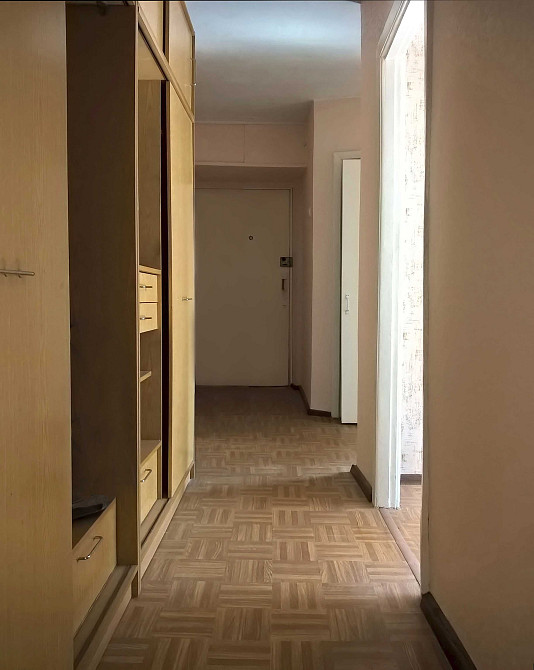 Продам 3-х кімнатну квартиру на Алмазному від власника. Полтава - изображение 2