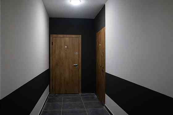 Пропоную до продажу свою 2-кімнатну квартиру у ЖК “Синергія Сіті” Ирпень