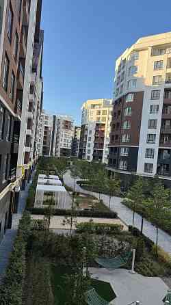 Пропоную до продажу свою 2-кімнатну квартиру у ЖК “Синергія Сіті” Ирпень