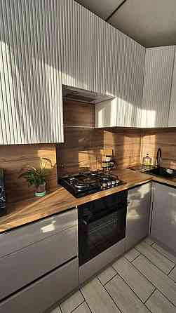 Пропоную до продажу свою 2-кімнатну квартиру у ЖК “Синергія Сіті” Ирпень