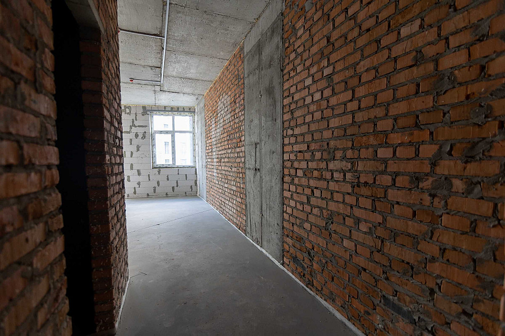 Пропоную до продажу свою 2-кімнатну квартиру у ЖК “Синергія Сіті” Ирпень - изображение 8