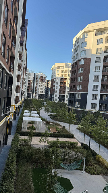 Пропоную до продажу свою 2-кімнатну квартиру у ЖК “Синергія Сіті” Ирпень - изображение 6